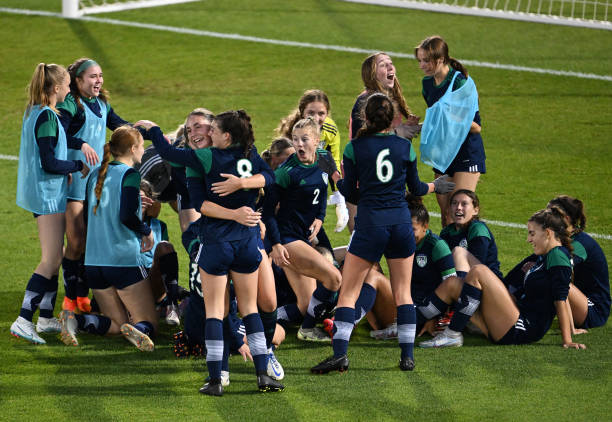 仍是詹姆斯 仍是詹姆斯