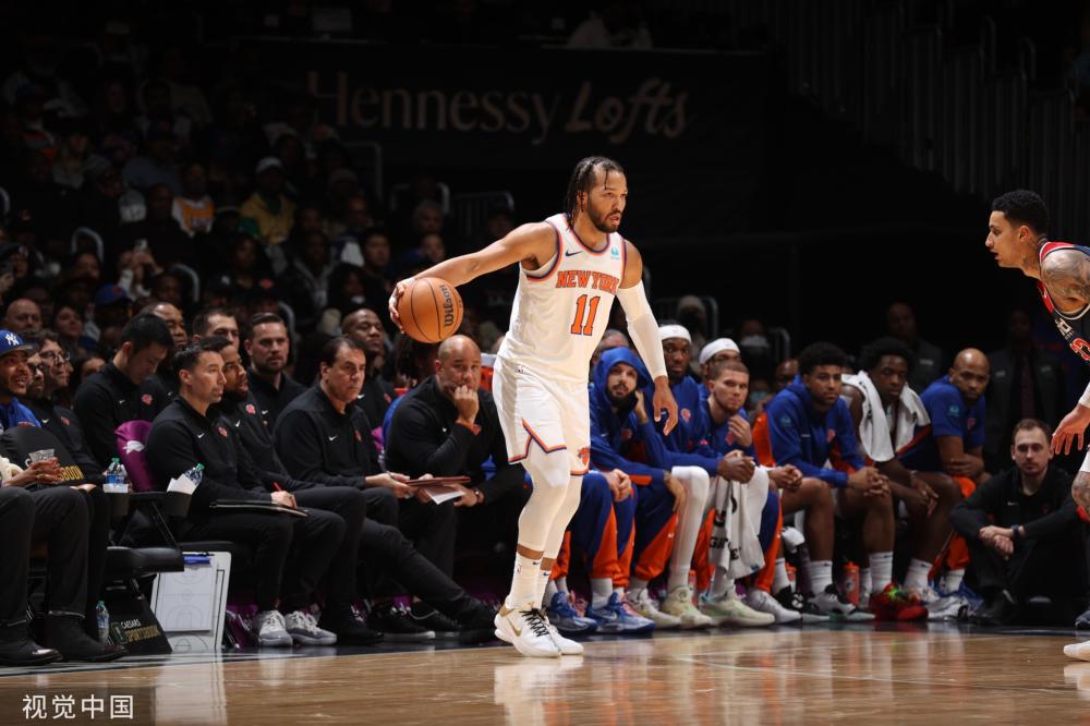 会动态吸引 会动态吸引