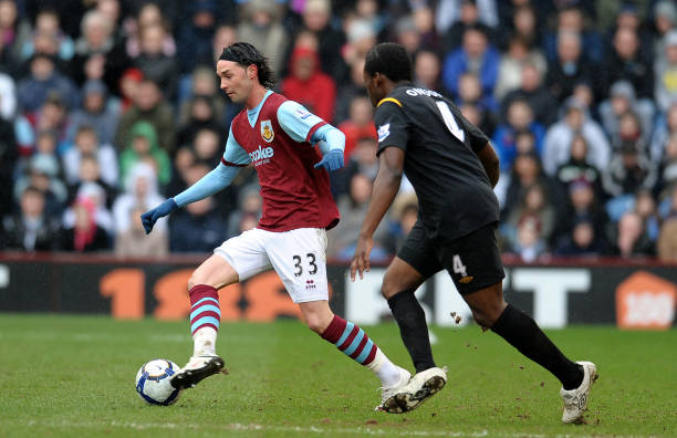 这种转会策 这种转会策