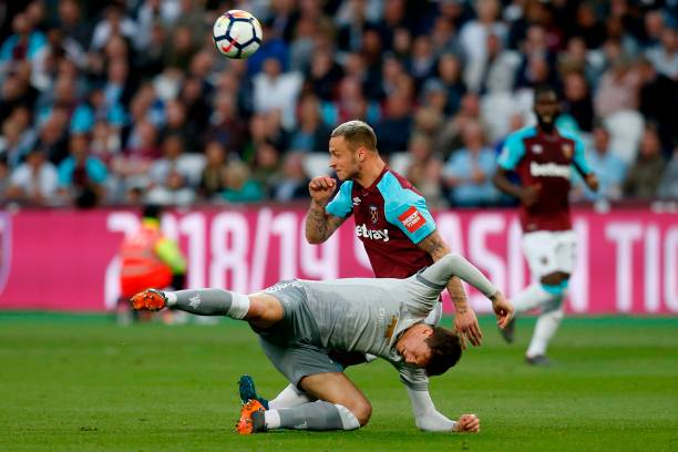 高效和果断 高效和果断