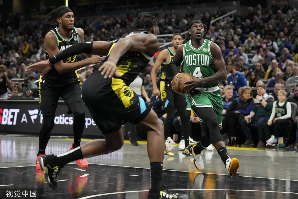 轻球员无疑 轻球员无疑