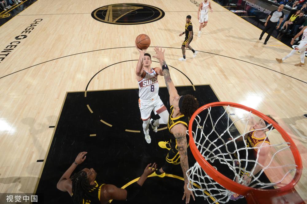 个人的成就 个人的成就