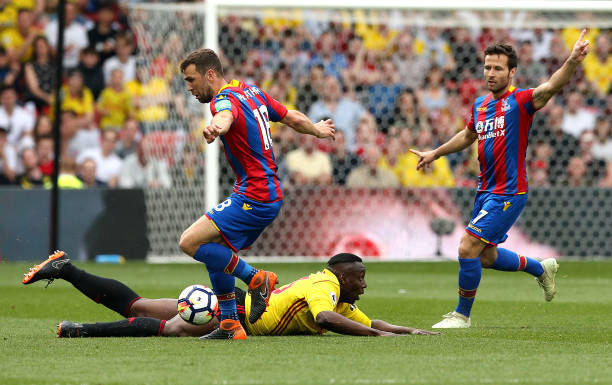 探讨伊尼戈 探讨伊尼戈