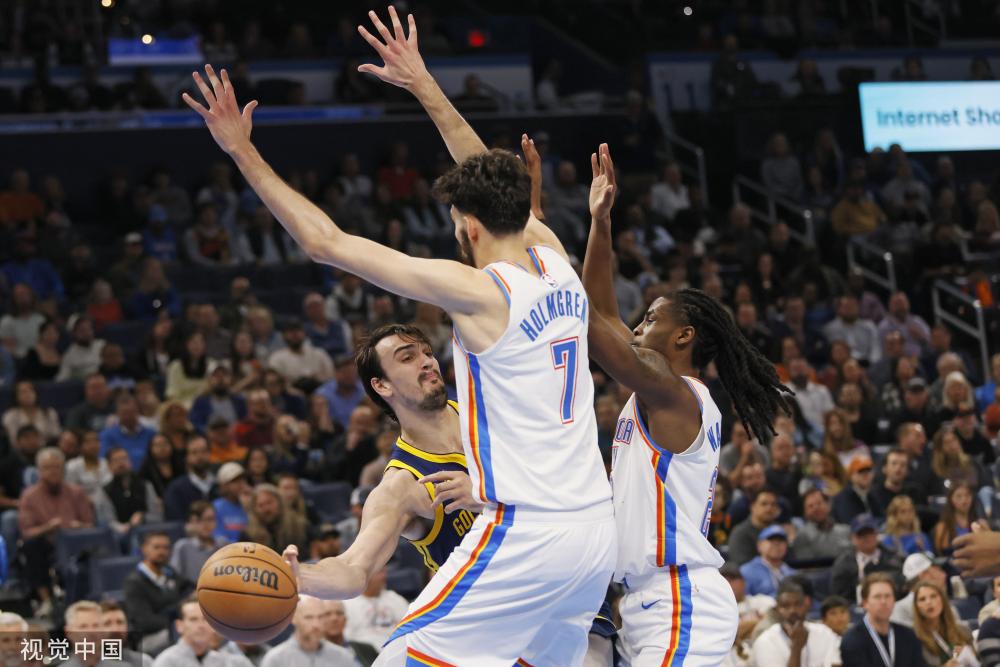 键传球及前 键传球及前