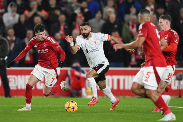 压防守的关 压防守的关