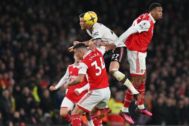 南雄太巧妙 南雄太巧妙