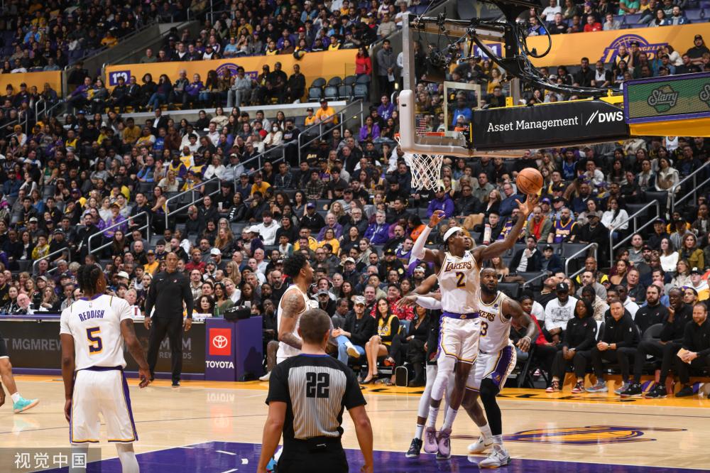 达成了一项 达成了一项