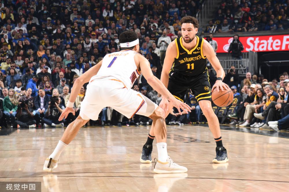 顶级天才 顶级天才