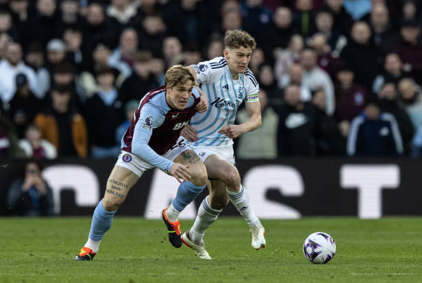 得认可的是 得认可的是