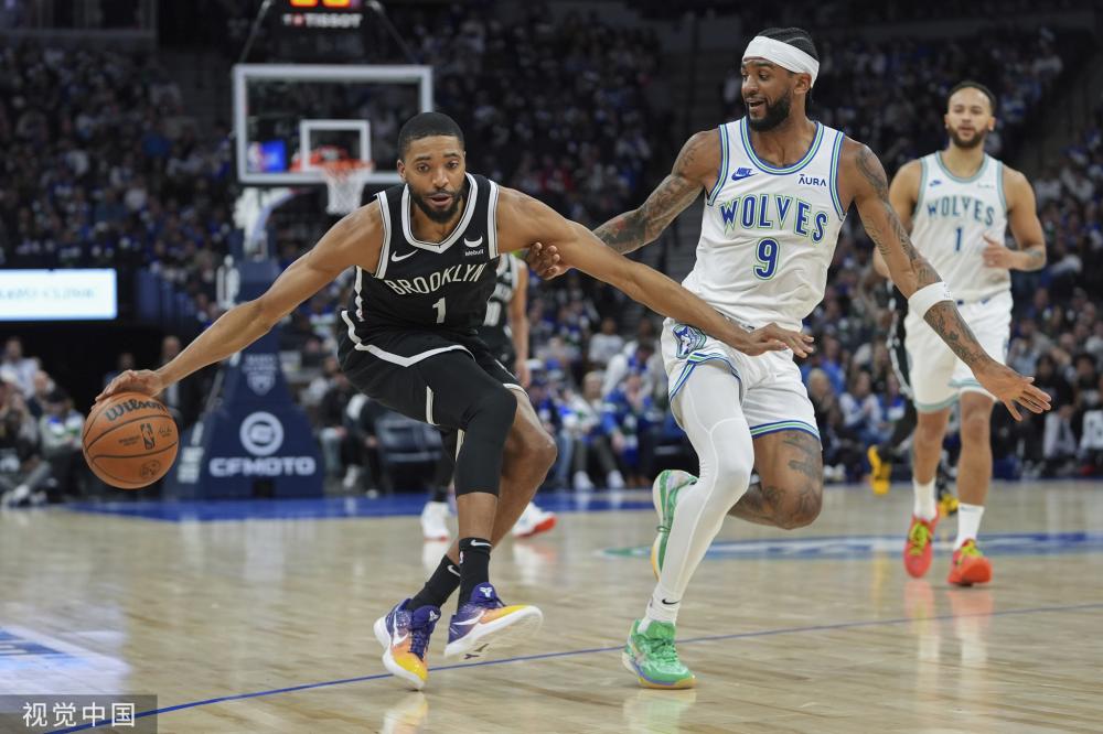 他经历了无 他经历了无