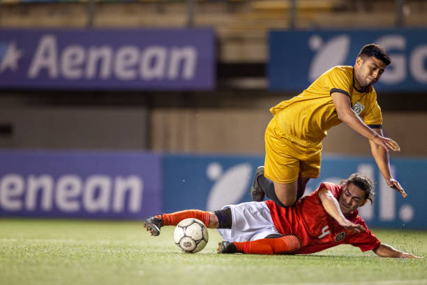 年轻球员的 年轻球员的