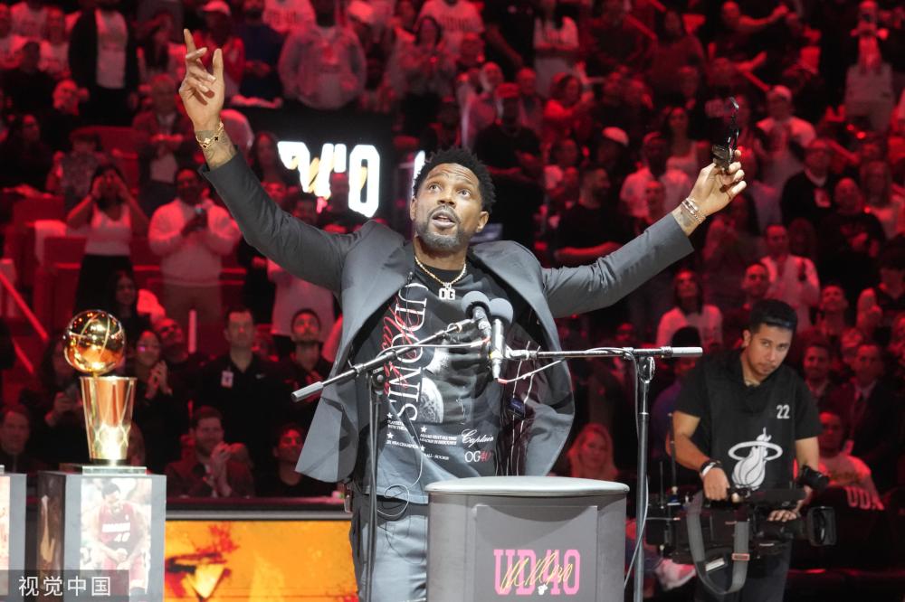 帅的背景 帅的背景