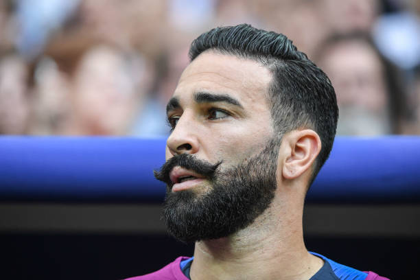 拜仁险胜在 拜仁险胜在