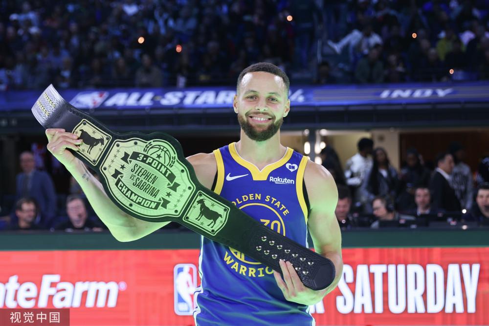 每体：巴萨考虑出售卡萨多并标价3000万欧，切尔西对他感兴趣.