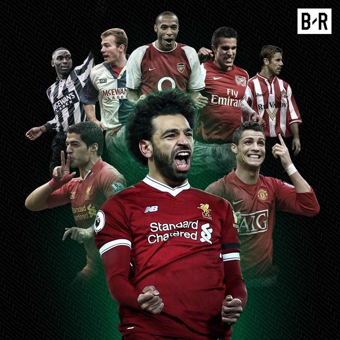 HWG！罗马诺：皇马中卫拉蒙将转会科莫，含50%分成以及回购权.