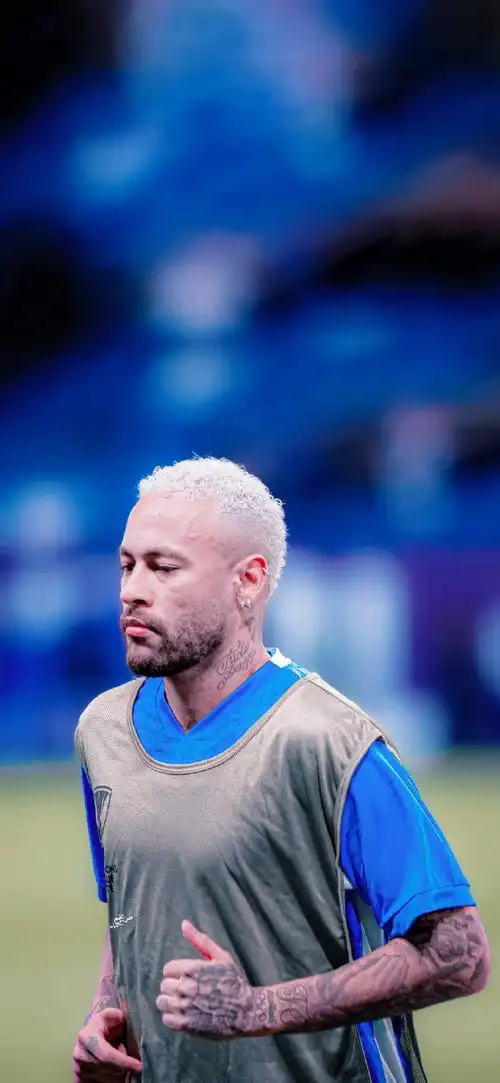 我们将目光 我们将目光