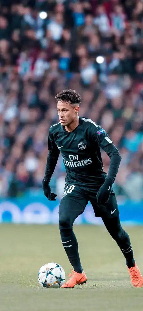 多年以来一 多年以来一