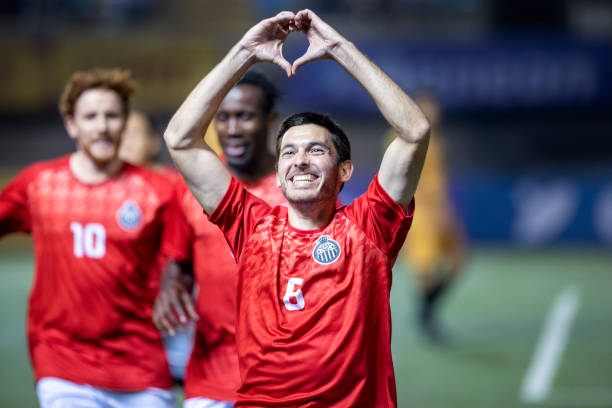 球队发展的 球队发展的