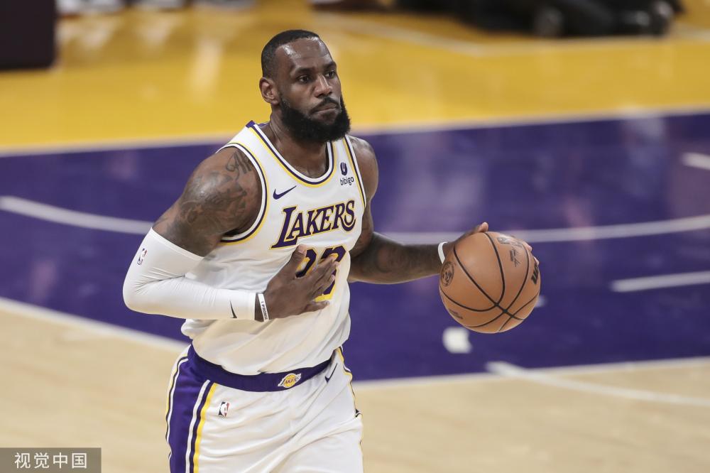 为了实现这 为了实现这