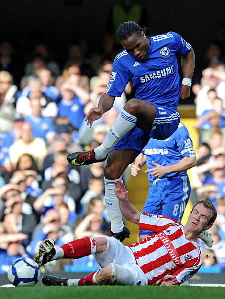 胜利的关键 胜利的关键