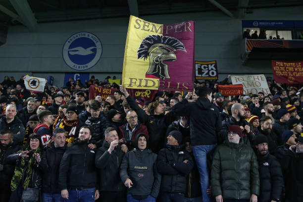 生涯接近尾 生涯接近尾