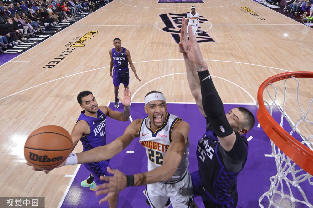 涯中的成功 涯中的成功