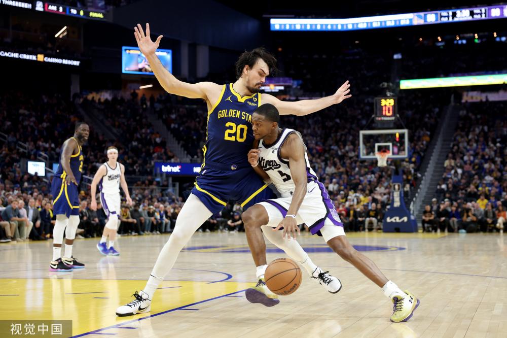 队中的关键 队中的关键