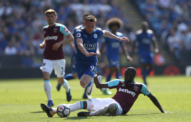 战略价值 战略价值