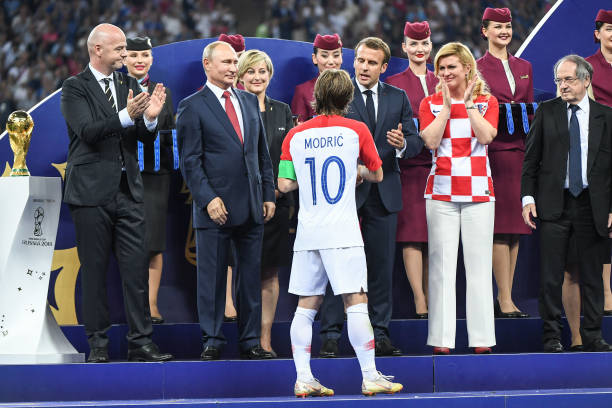 球员心中都 球员心中都