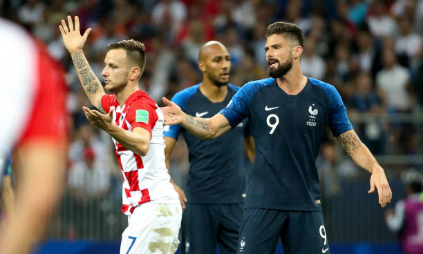 要长期投入 要长期投入