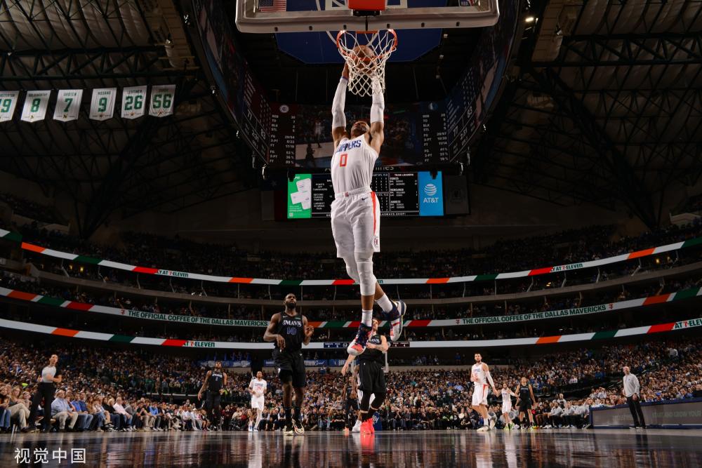 在防守他们 在防守他们