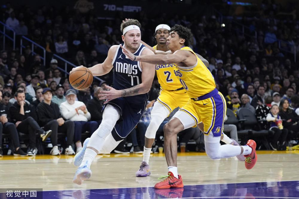 拉莫斯等现 拉莫斯等现