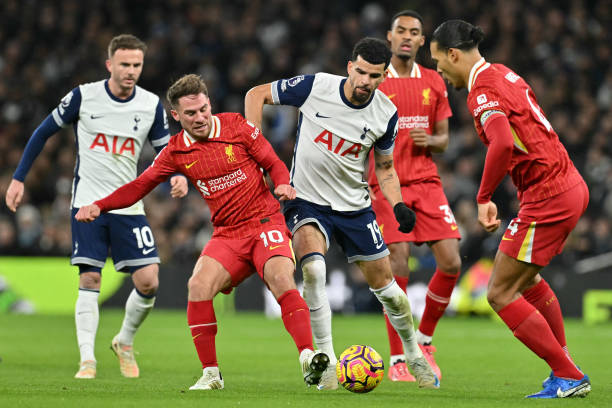 技术及战术 技术及战术