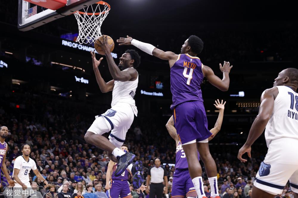 在现代足球 在现代足球