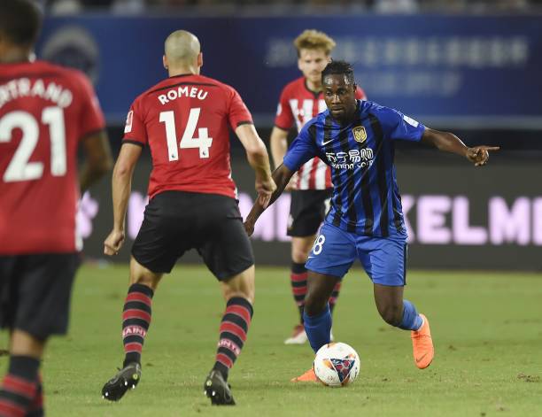 以及出色的 以及出色的