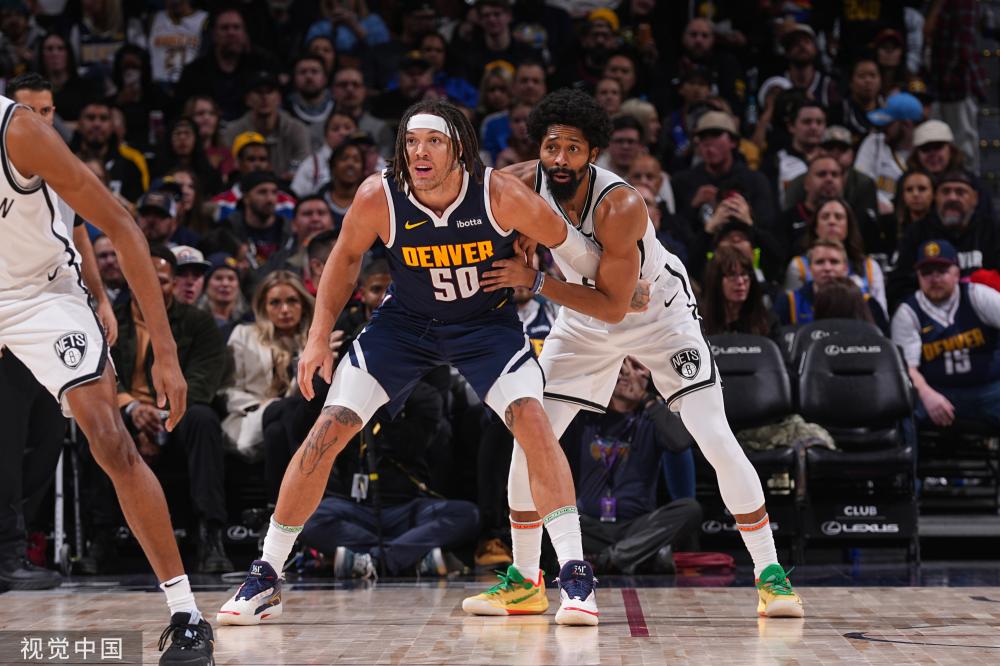 也是为什么 也是为什么