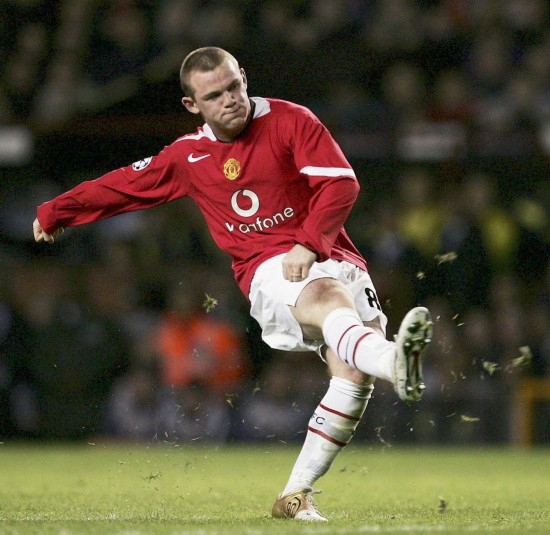 本泽马更看 本泽马更看