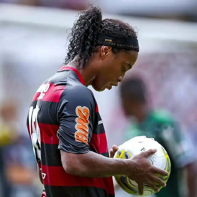 也是为什么 也是为什么