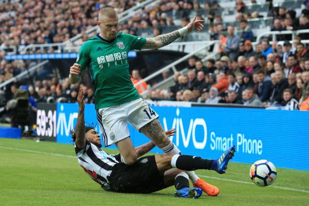 球员们越来 球员们越来