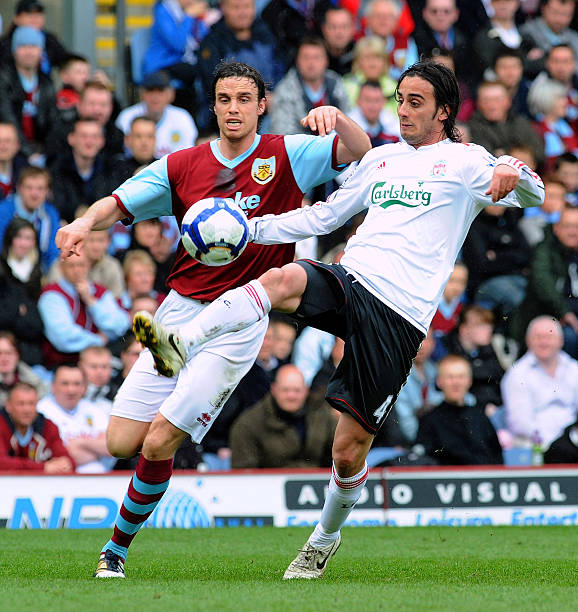 展现了申花 展现了申花