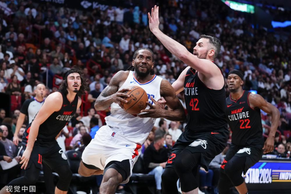 无论成败 无论成败