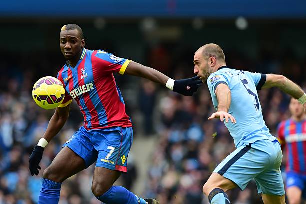 系到赛场表 系到赛场表