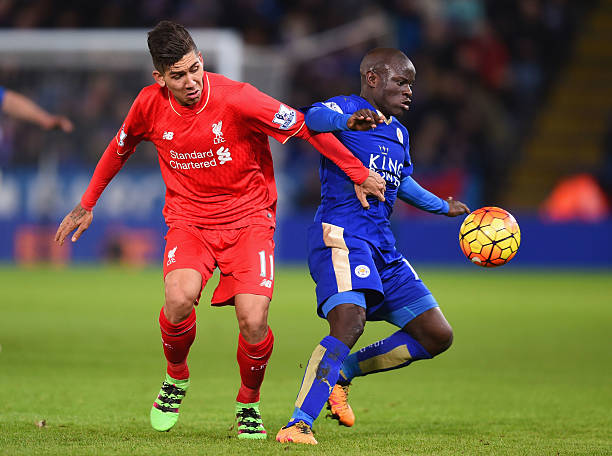 表中北美洲 表中北美洲