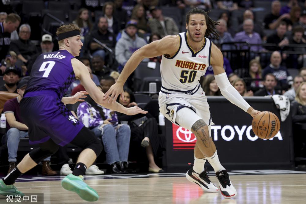 上位置感上 上位置感上