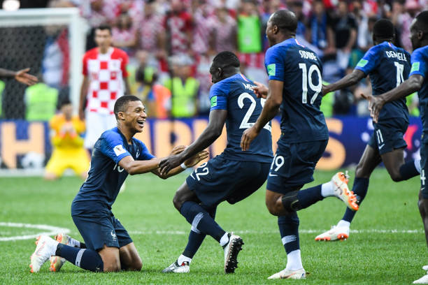 和出色的场 和出色的场