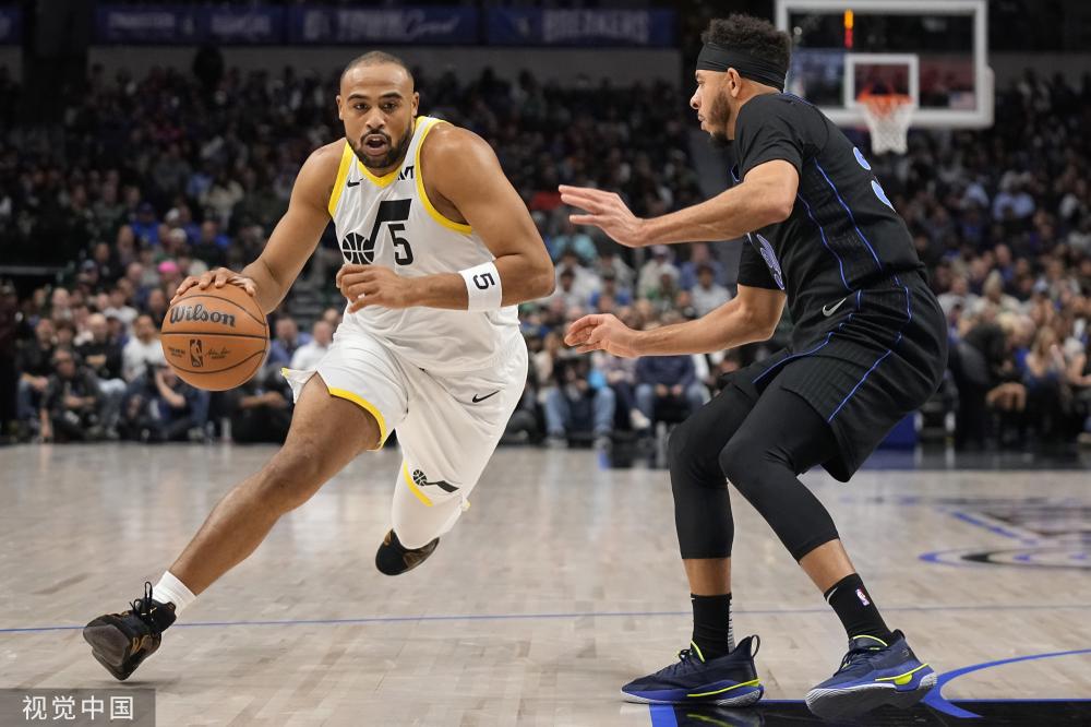 一种动力 一种动力