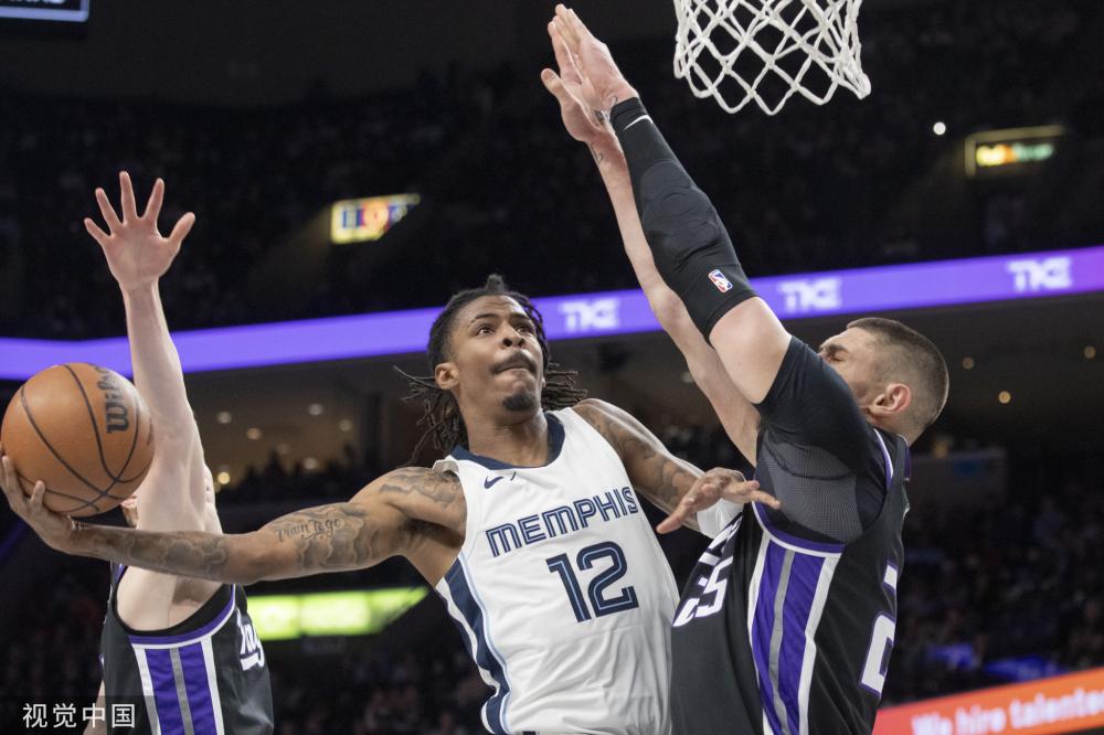 切尔西的逆 切尔西的逆