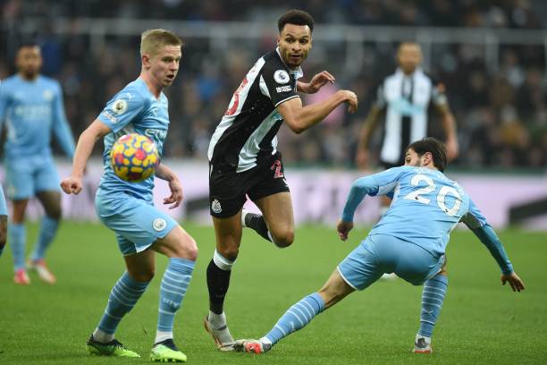 追求球队的 追求球队的