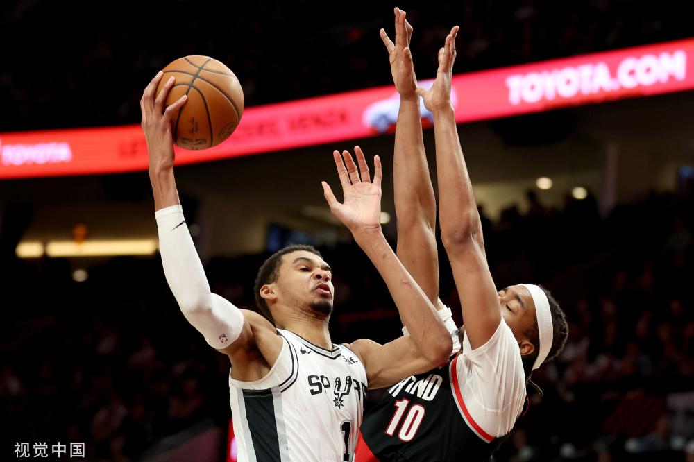 直致力于构 直致力于构