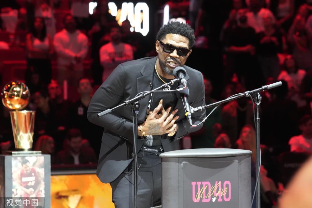 响他未来的 响他未来的